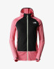 náhled Dámská mikina The North Face W BOLT POLARTEC HOODIE