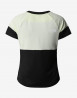 náhled Dámské tričko s krátkým rukávem The North Face W BOLT TECH TEE