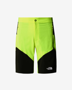 Pánské kraťasy The North Face M FELIK SLIM TAPERED SHORT