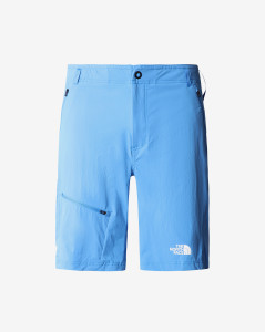 Pánské kraťasy The North Face M SPEEDLIGHT SLIM TAPERED SHORT