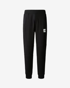 Pánské tepláky The North Face M FINE PANT