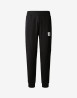 náhled Pánské tepláky The North Face M FINE PANT