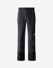 náhled Pánské lyžařské kalhoty The North Face M DAWN TURN WARM PANT