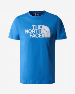 Dětské tričko s krátkým rukávem The North Face B S/S EASY TEE