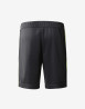 náhled Chlapecké kraťasy The North Face B NEVER STOP KNIT TRAINING SHORT