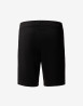 náhled Chlapecké kraťasy The North Face B NEVER STOP KNIT TRAINING SHORT