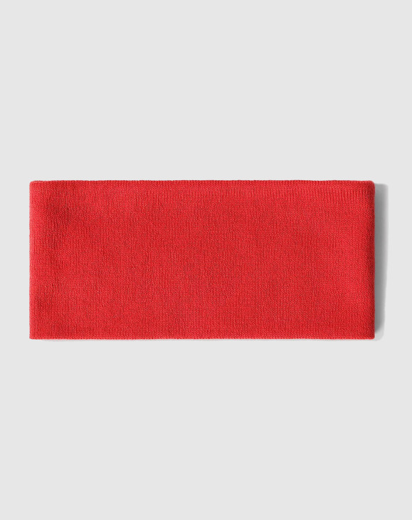 detail Čelenka The North Face REVERSIBLE HIGHLINE HEADBAND