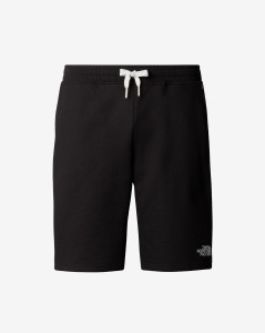 Pánské kraťasy The North Face M ZUMU SHORT