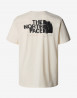 náhled Pánské tričko s krátkým rukávem The North Face M GRAPHIC S/S TEE 3