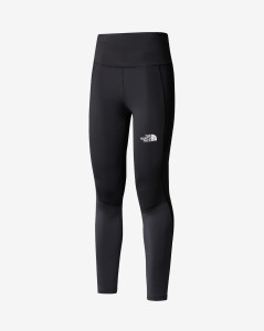 Dámské legíny The North Face W TRAIL RUN TIGHT