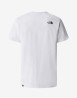 náhled Pánské tričko s krátkým rukávem The North Face M S/S SIMPLE DOME TEE