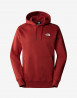 náhled Pánská mikina The North Face M OUTDOOR GRAPHIC HOODIE