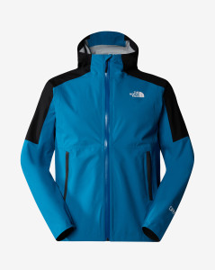 Pánská nepromokavá bunda The North Face M SHELTERED CREEK 2.5L JACKET