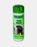 náhled Loft Tech Wash 300ml