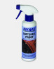 náhled Softshell Proof - Spray 300ml