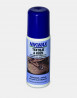 náhled Fabric & Leather Proofing 125ml