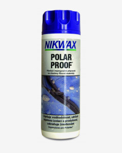 Polar Proof 300 ml