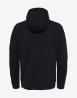 náhled M LIGHT DREW PEAK PULLOVER HOODIE-EU