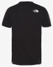 náhled Y S/S EASY TEE