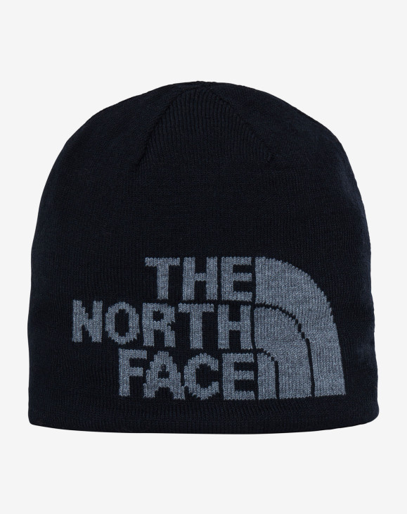 detail HIGHLINE BEANIE