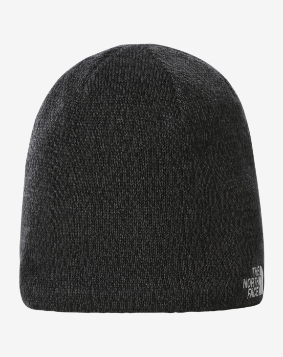 detail Čepice The North Face JIM BEANIE