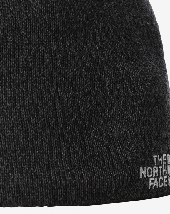 detail Čepice The North Face JIM BEANIE