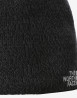 náhled Čepice The North Face JIM BEANIE