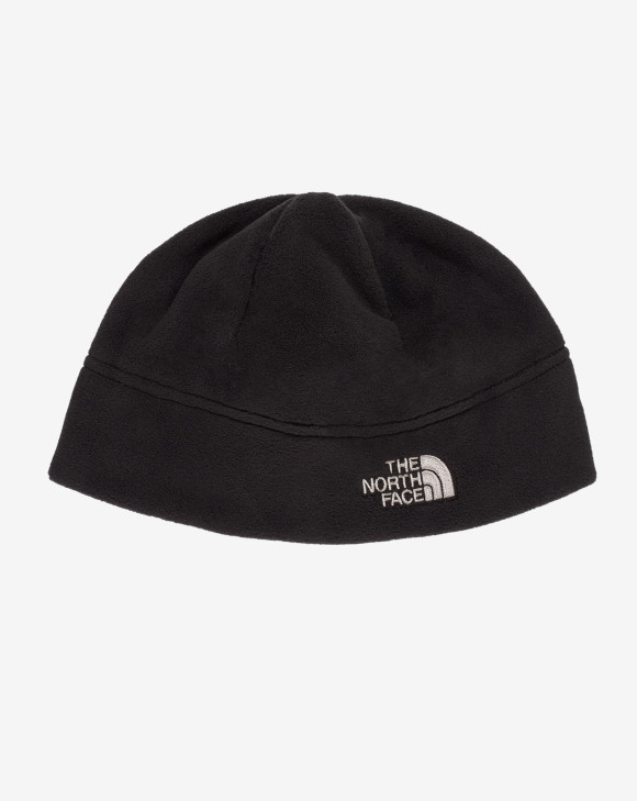 detail FLASH FLEECE BEANIE