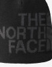 náhled Čepice The North Face REVERSIBLE TNF BANNER BEANIE