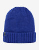 náhled SHINSKY BEANIE