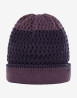 náhled SHINSKY BEANIE