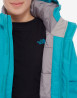 náhled Y SNOW QUEST JACKET