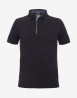 náhled Pánské polo tričko The North Face M PREMIUM POLO PIQUET-EU