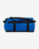 náhled BASE CAMP DUFFEL - M