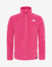 náhled Y SNOW QUEST FULL ZIP (RECYCLED)