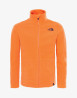 náhled Y SNOW QUEST FULL ZIP (RECYCLED)