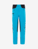 náhled Pánské softshellové kalhoty The North Face M FUYU SUBARASHI PANT