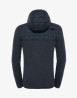 náhled M THERMOBALL™ GORDON LYONS HOODIE