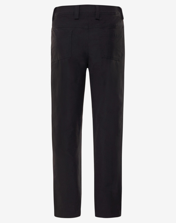 detail B EXPLORATION PANT