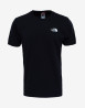 náhled Pánské tričko s krátkým rukávem The North Face M S/S REDBOX CELEBRATION TEE - EU