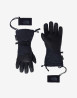 náhled M POWDERCLOUD GORE-TEX GLOVE