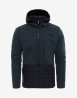 náhled M TRUNORTH THERMOBALL® HOODIE