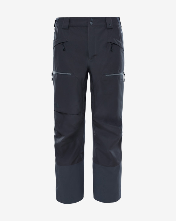 detail M POWDER GUIDE PANT