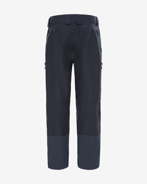 detail M POWDER GUIDE PANT