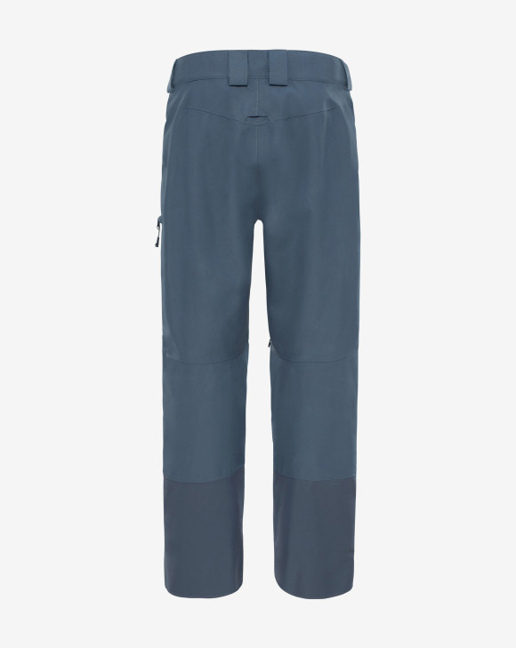 detail M POWDER GUIDE PANT