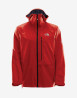 náhled M SUMMIT L5 PROPRIUS GTX ACTIVE JACKET