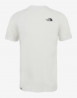 náhled Pánské tričko s krátkým rukávem The North Face M S/S RAGLAN REDBOX TEE - EU