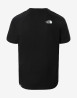 náhled Pánské tričko s krátkým rukávem The North Face M S/S RAGLAN REDBOX TEE - EU