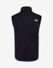 náhled M ATERPEA SOFTSHELL VEST