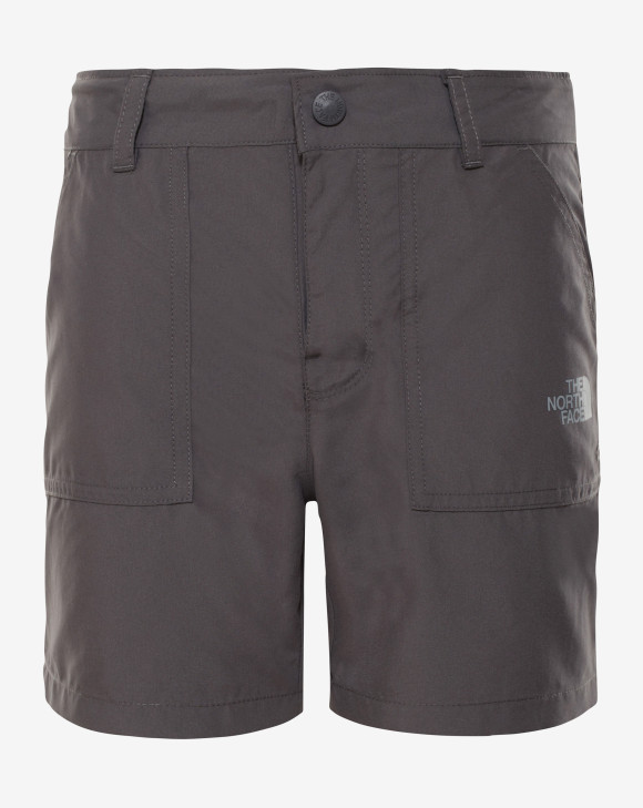 detail G AMPHIBIOUS SHORT